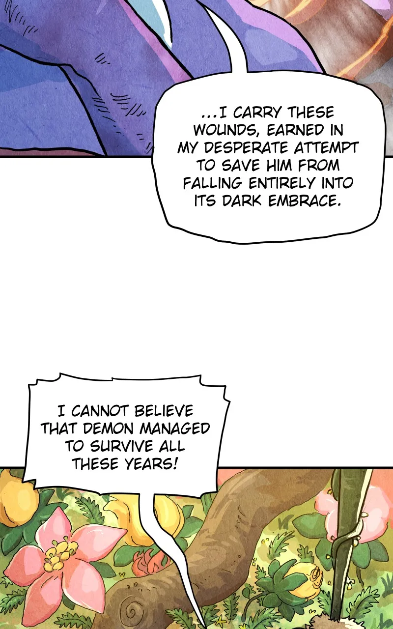 Read Gul chapter 136 image 16 on Lezhin