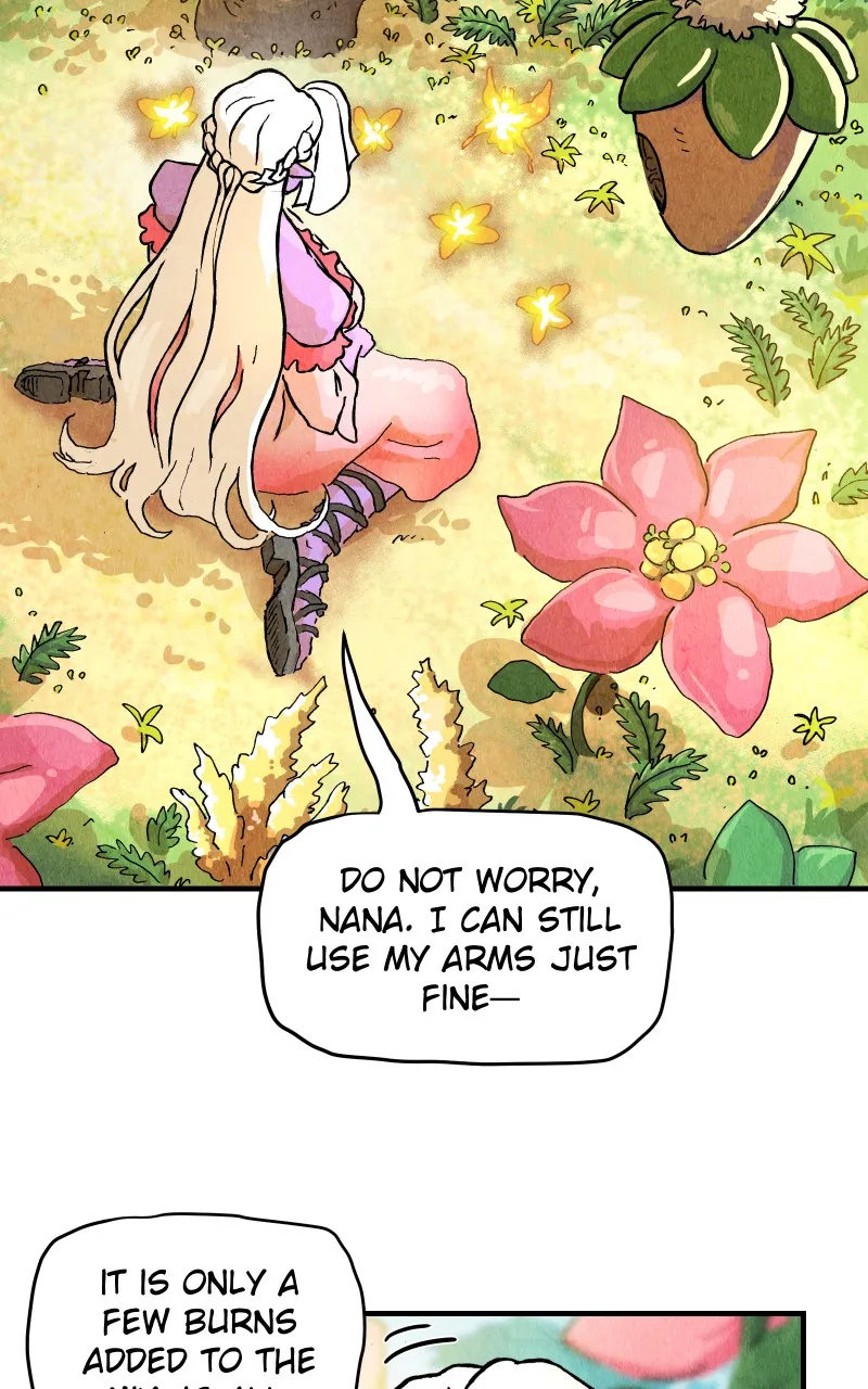 Read Gul chapter 136 image 17 on Lezhin