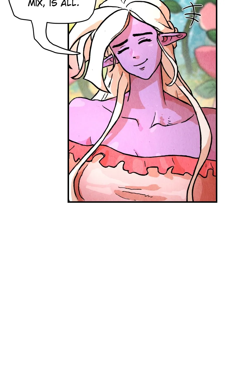 Read Gul chapter 136 image 18 on Lezhin