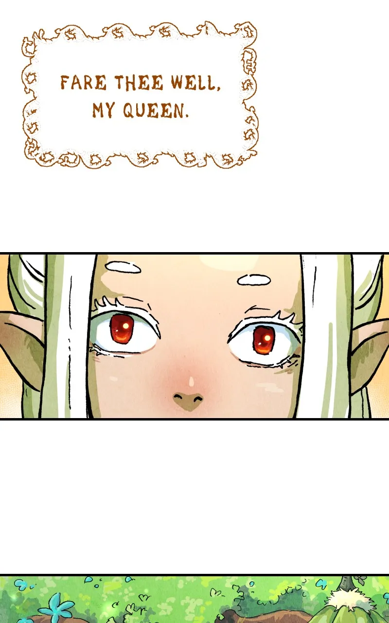 Read Gul chapter 136 image 19 on Lezhin