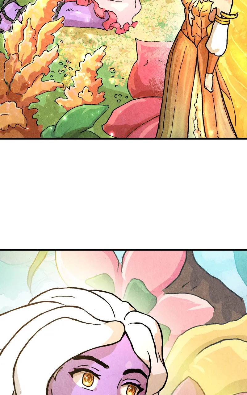 Read Gul chapter 136 image 21 on Lezhin
