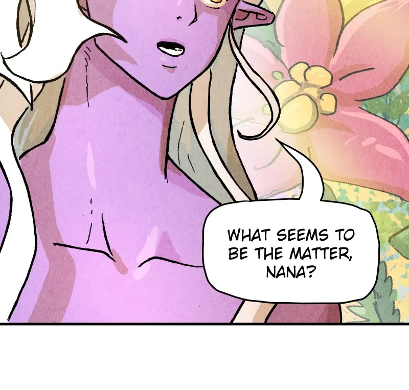 Read Gul chapter 136 image 22 on Lezhin