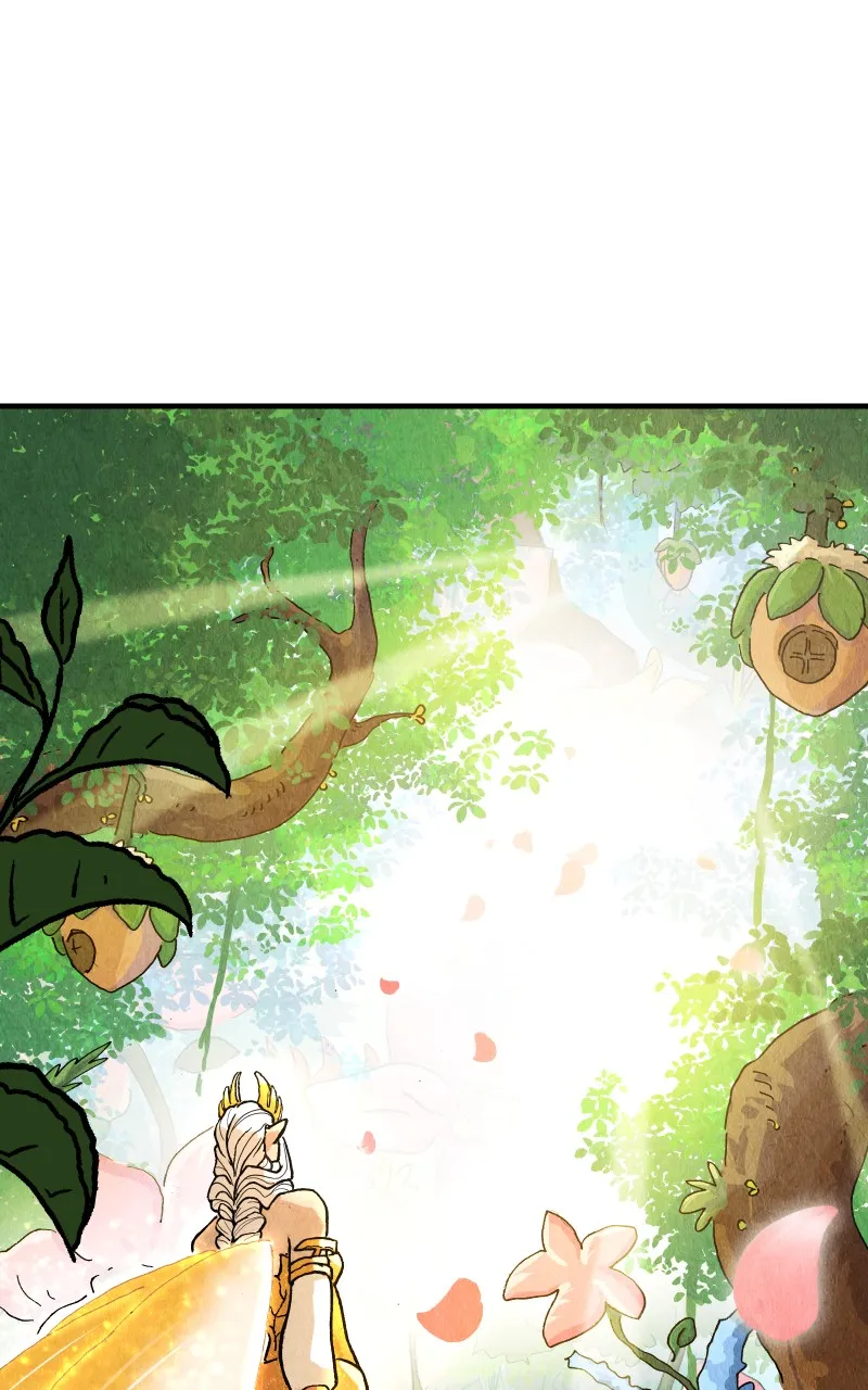 Read Gul chapter 136 image 23 on Lezhin