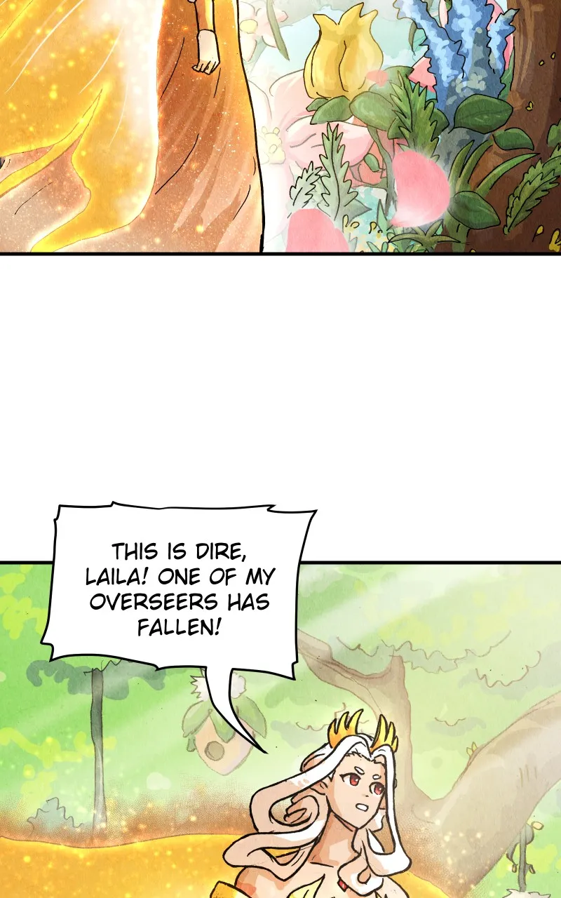 Read Gul chapter 136 image 24 on Lezhin
