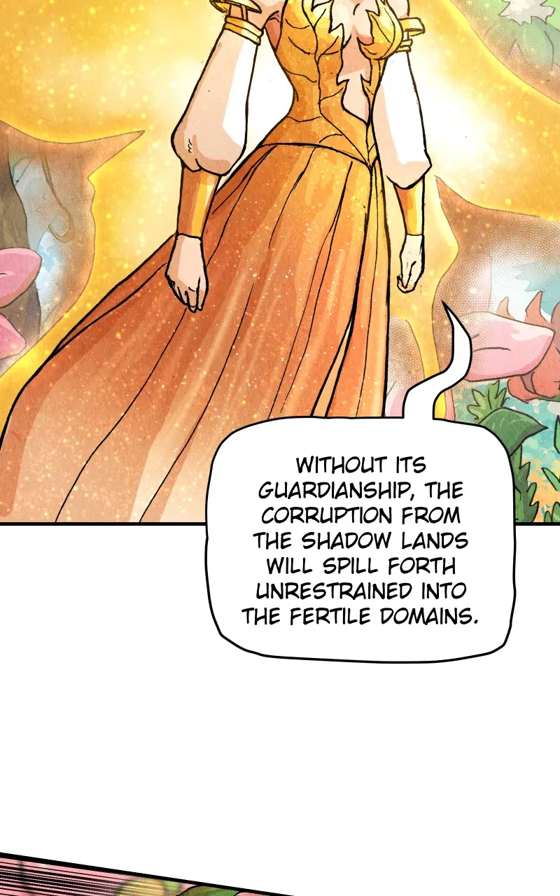 Read Gul chapter 136 image 25 on Lezhin
