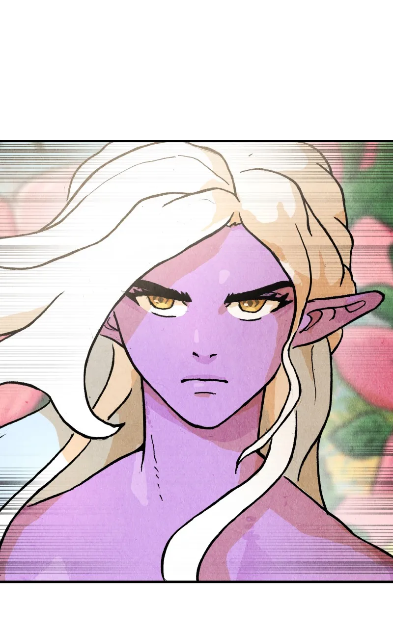 Read Gul chapter 136 image 27 on Lezhin