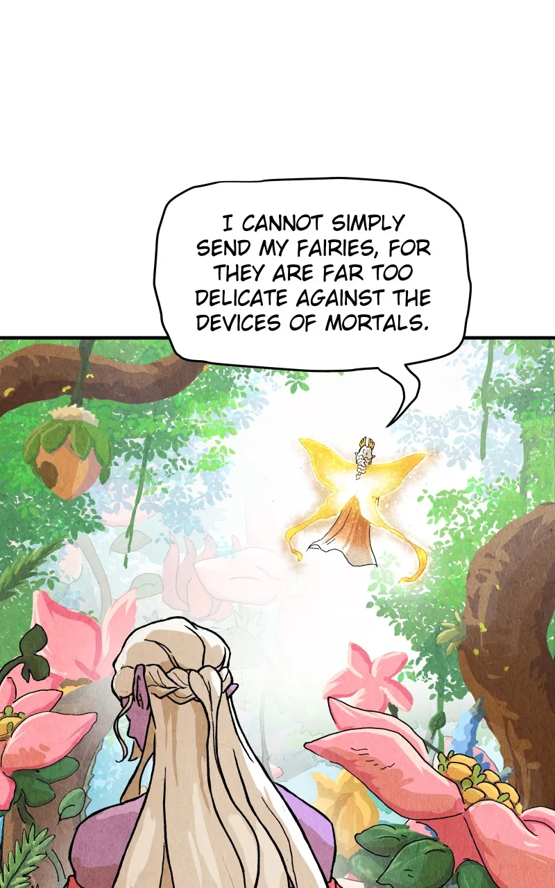Read Gul chapter 136 image 28 on Lezhin