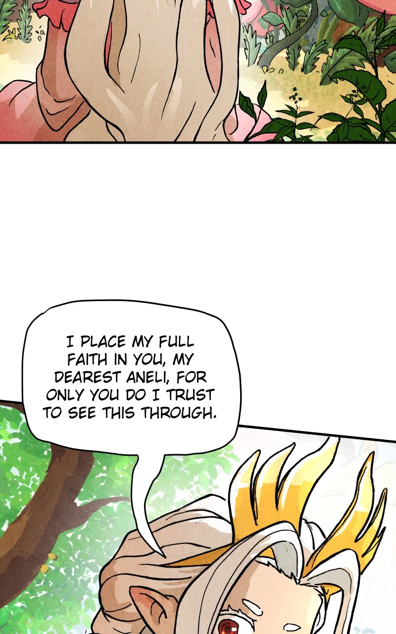 Read Gul chapter 136 image 29 on Lezhin