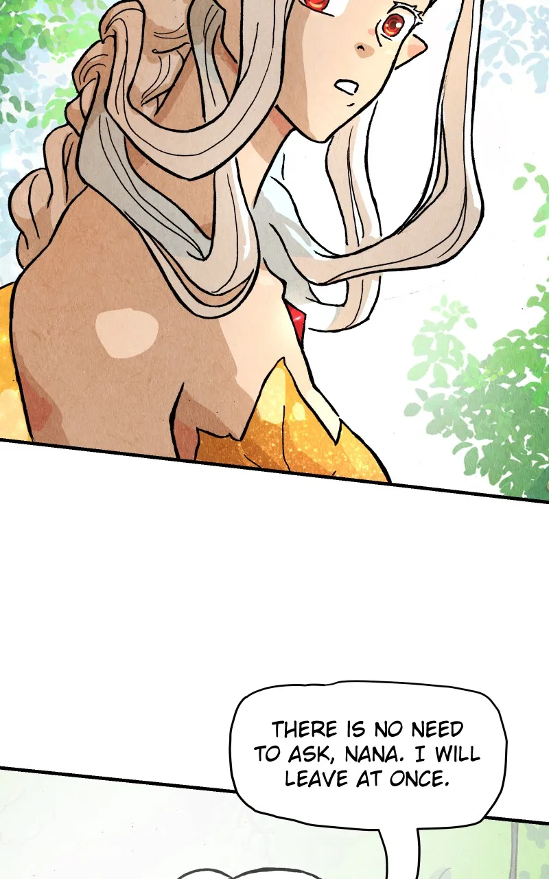 Read Gul chapter 136 image 30 on Lezhin