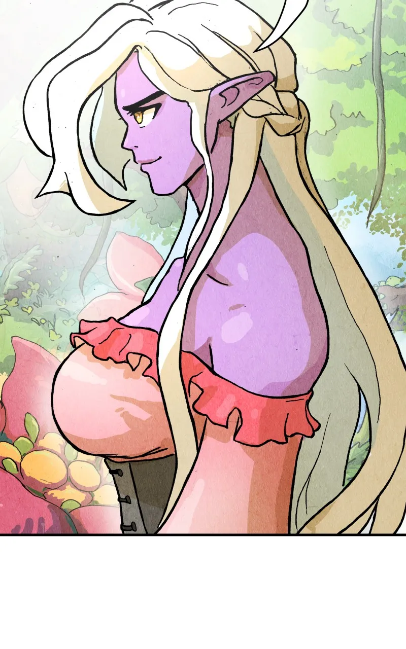 Read Gul chapter 136 image 31 on Lezhin