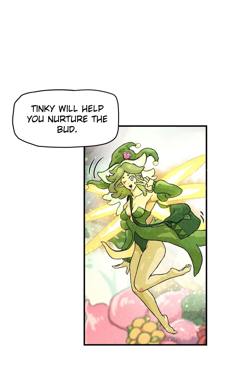 Read Gul chapter 136 image 32 on Lezhin