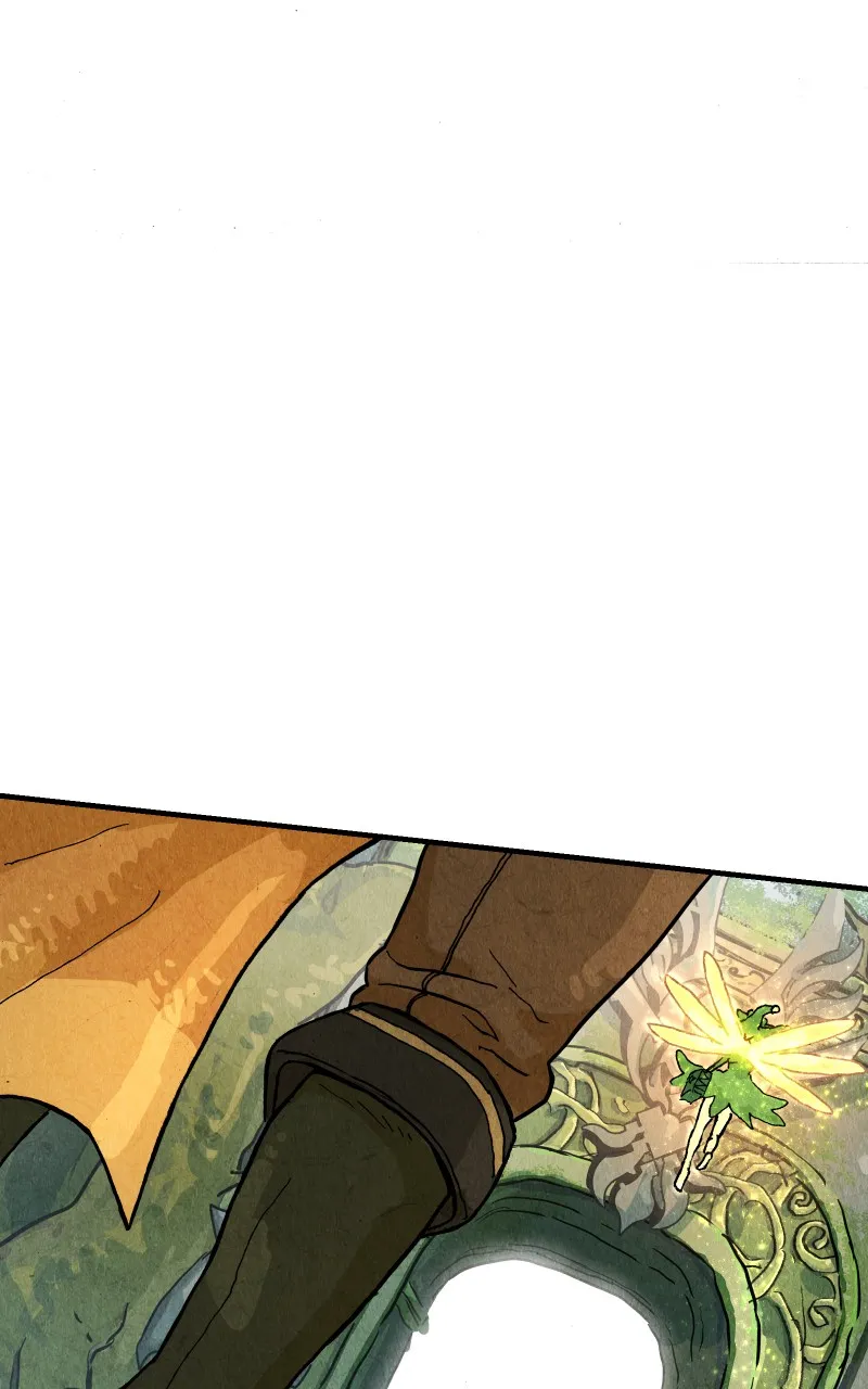 Read Gul chapter 136 image 34 on Lezhin