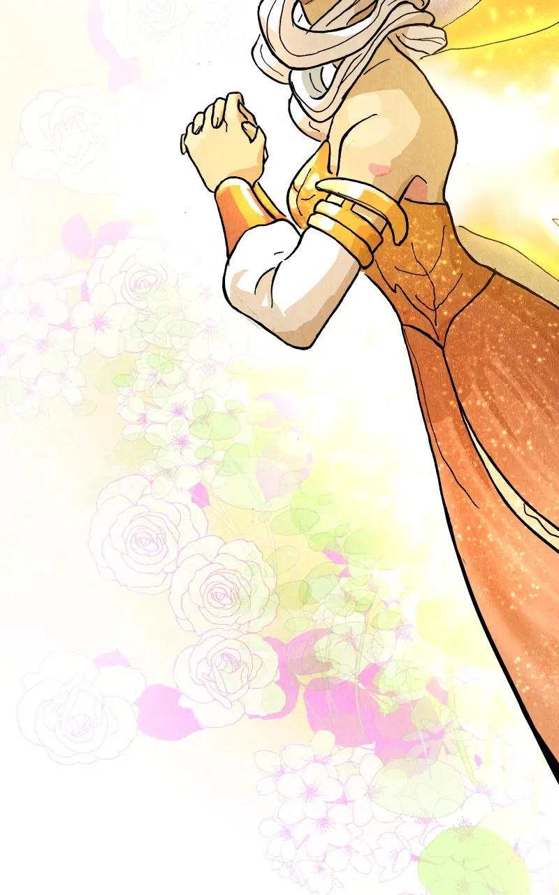 Read Gul chapter 136 image 39 on Lezhin