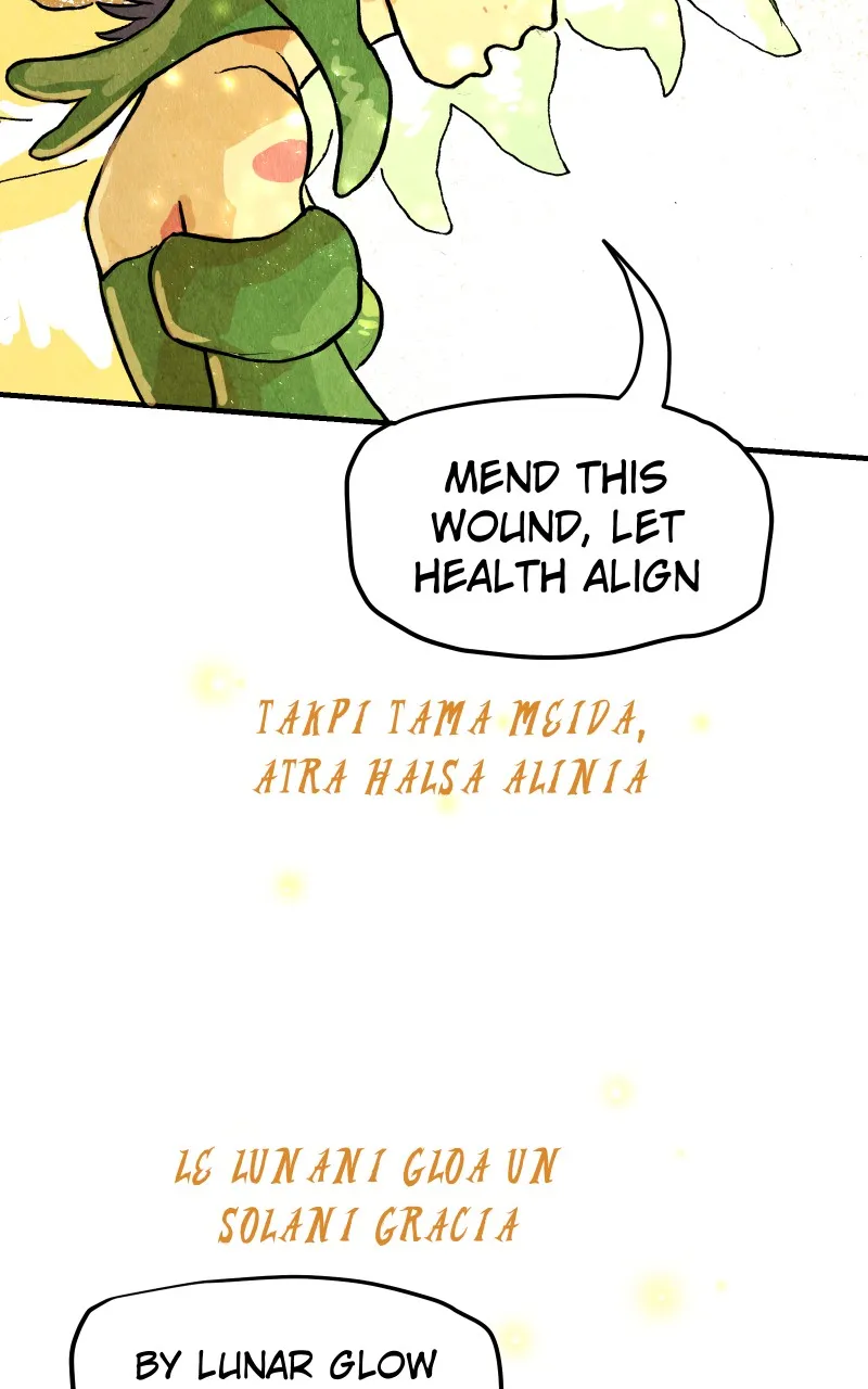 Read Gul chapter 136 image 4 on Lezhin