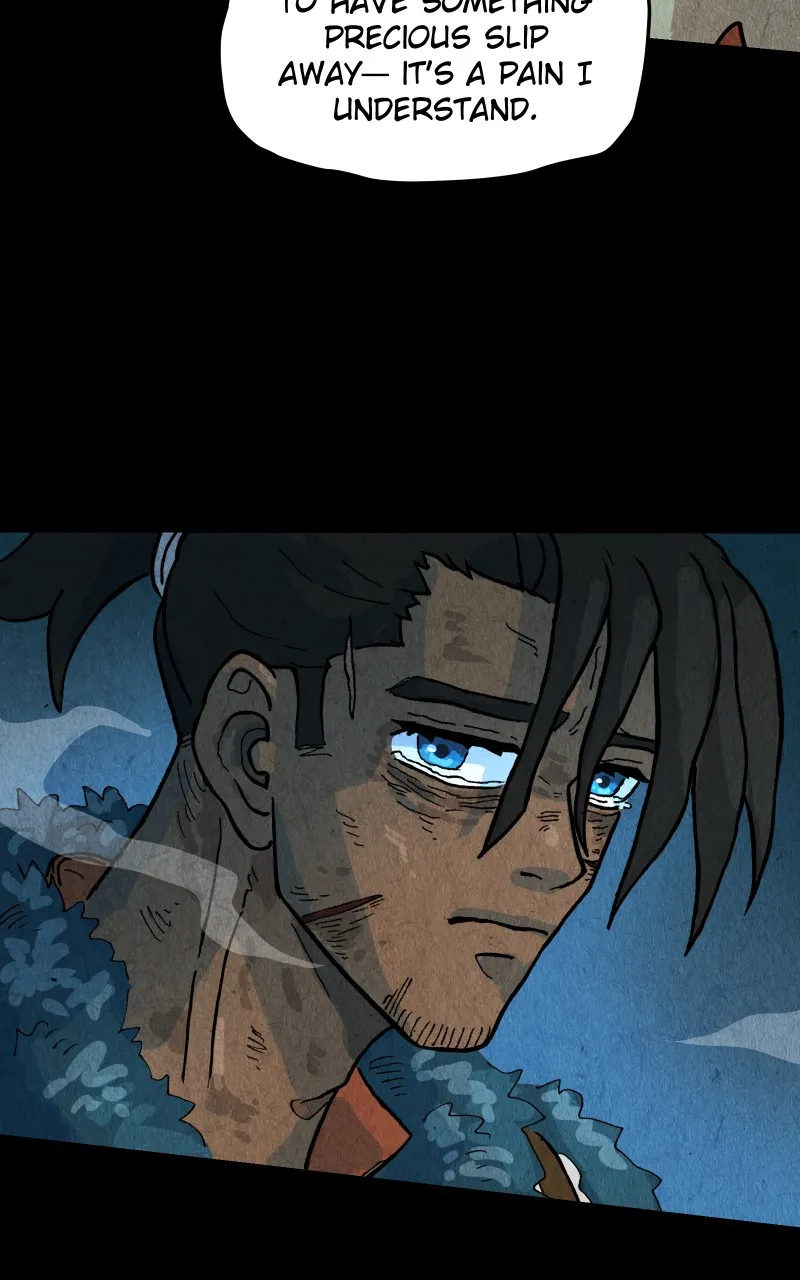 Read Gul chapter 136 image 56 on Lezhin