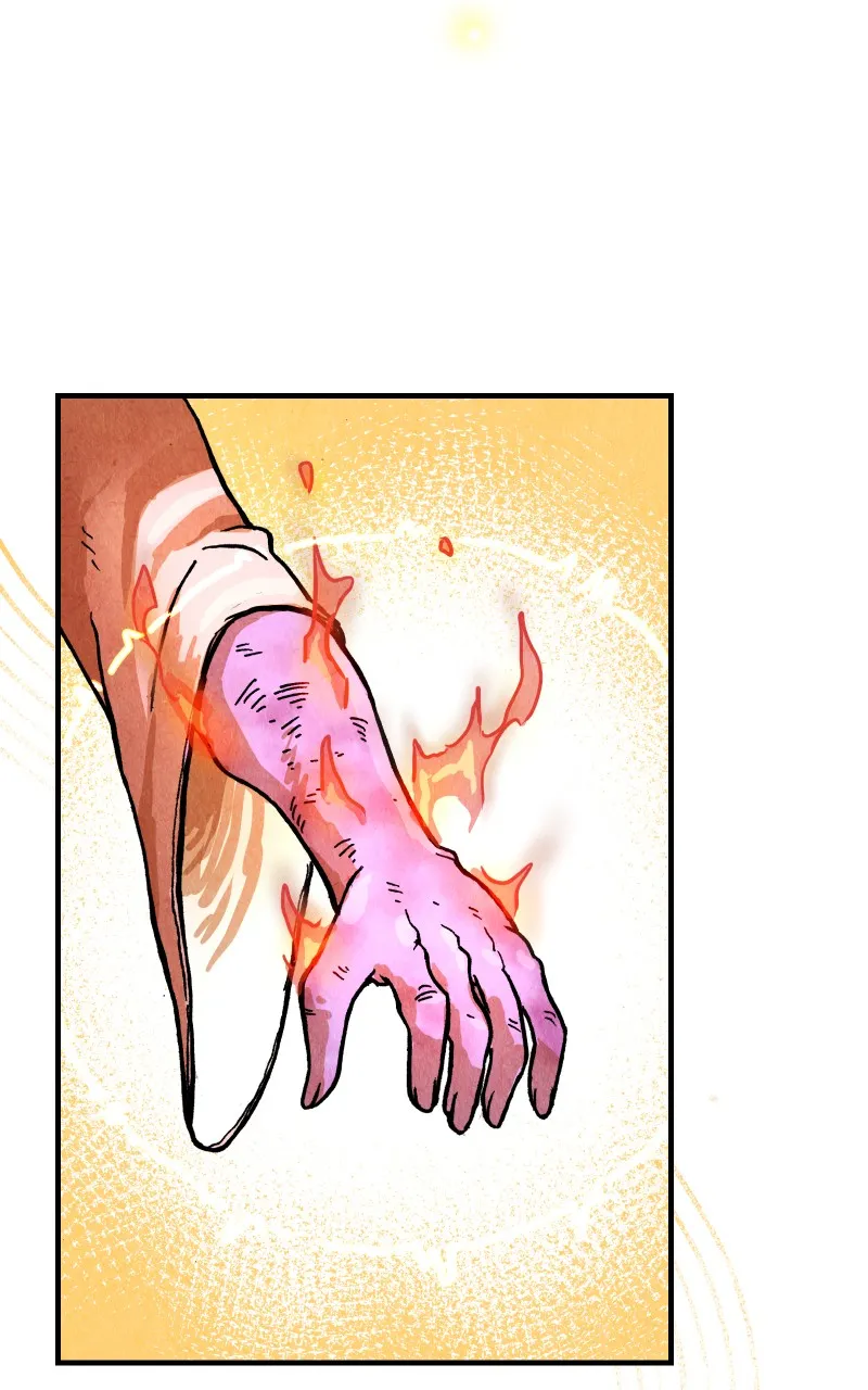 Read Gul chapter 136 image 6 on Lezhin