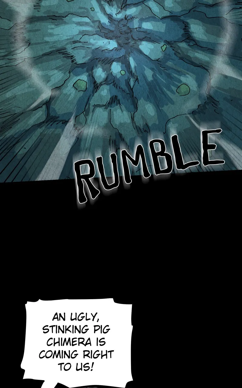 Read Gul chapter 136 image 63 on Lezhin