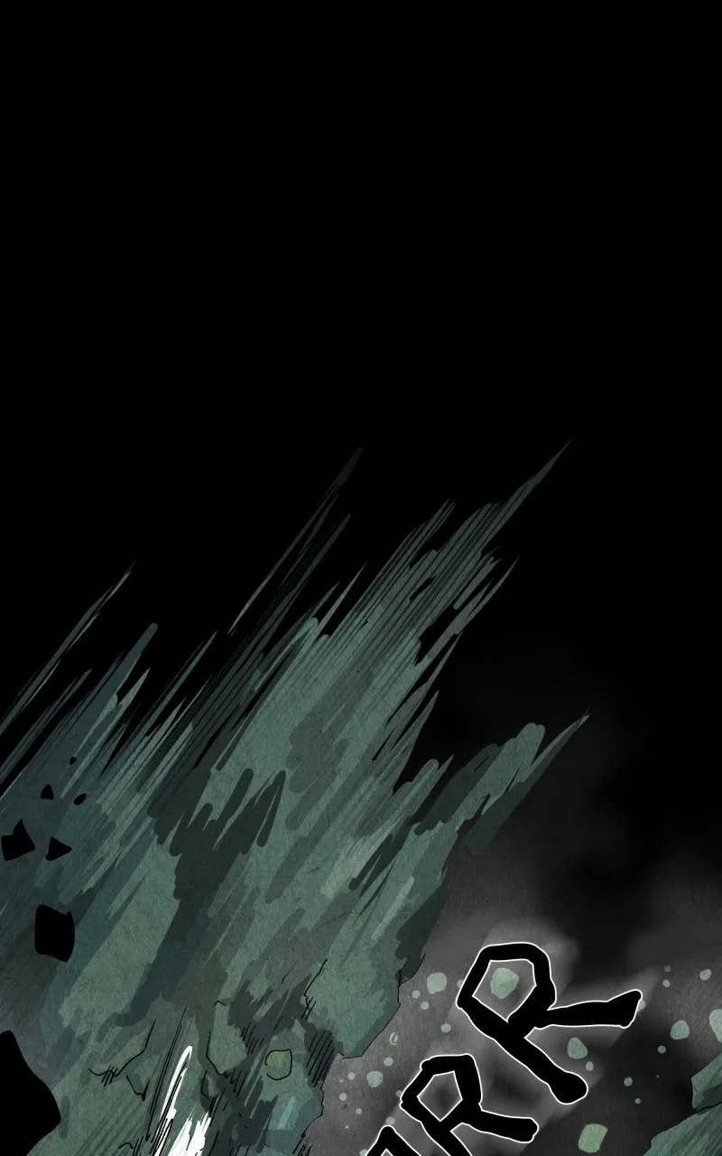 Read Gul chapter 136 image 65 on Lezhin