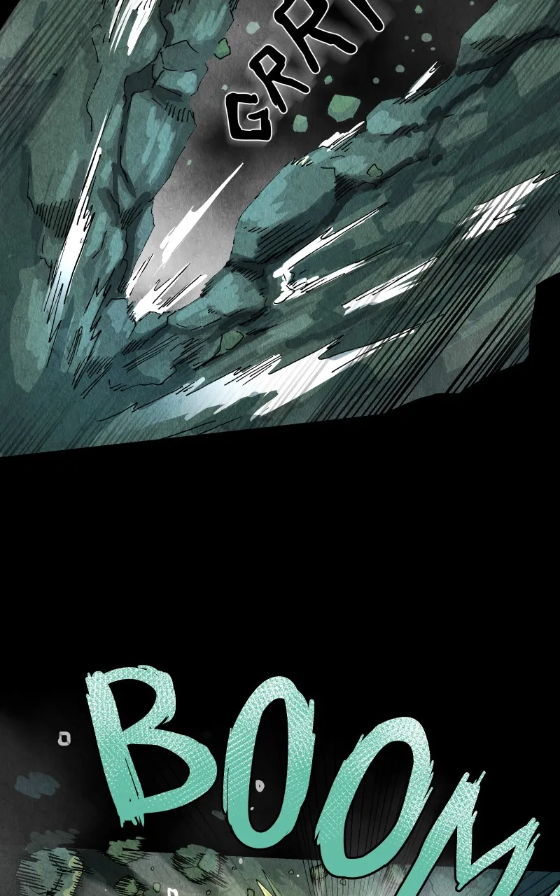 Read Gul chapter 136 image 66 on Lezhin