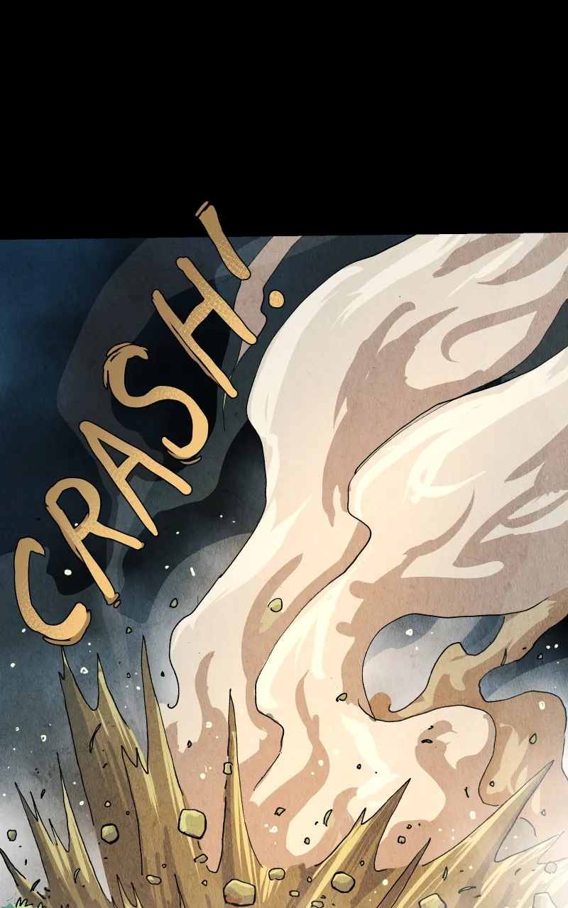 Read Gul chapter 136 image 68 on Lezhin