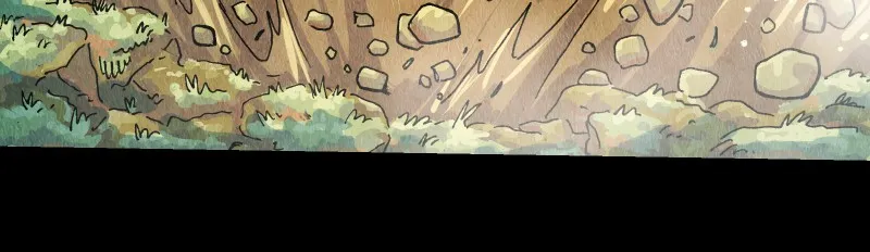 Read Gul chapter 136 image 69 on Lezhin