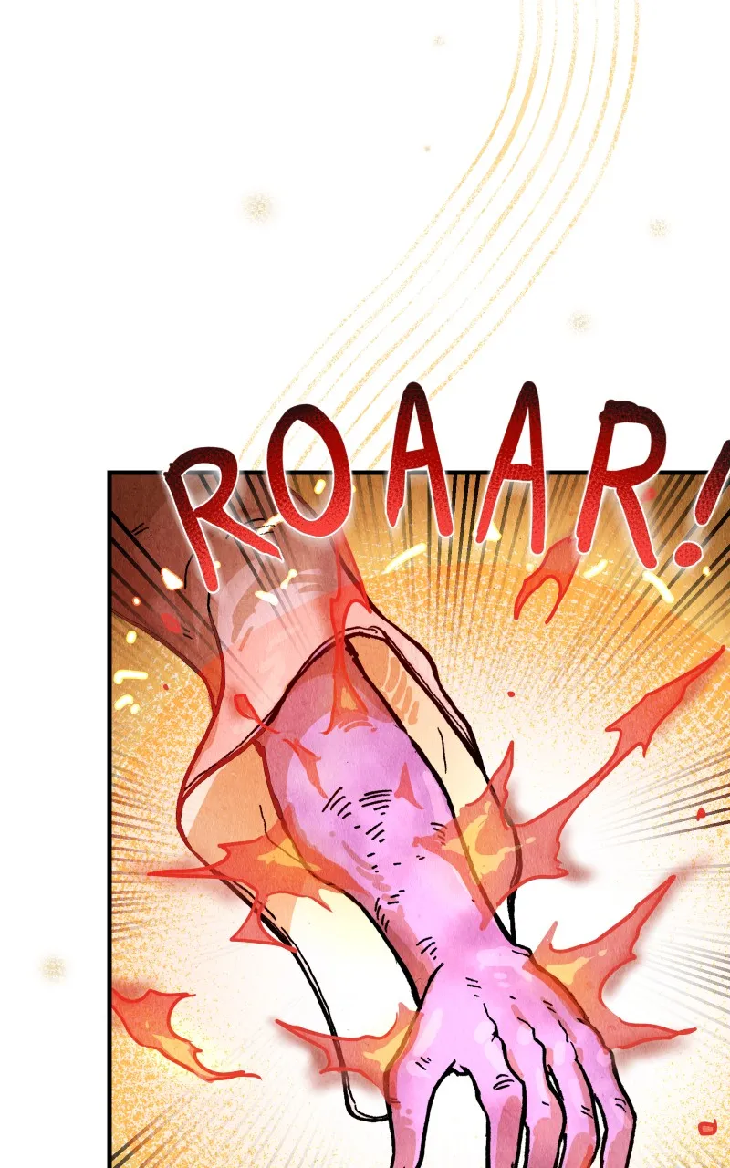 Read Gul chapter 136 image 7 on Lezhin