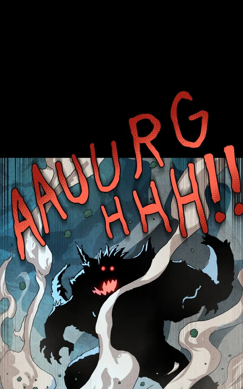 Read Gul chapter 136 image 70 on Lezhin