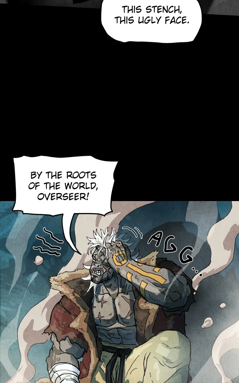 Read Gul chapter 136 image 74 on Lezhin