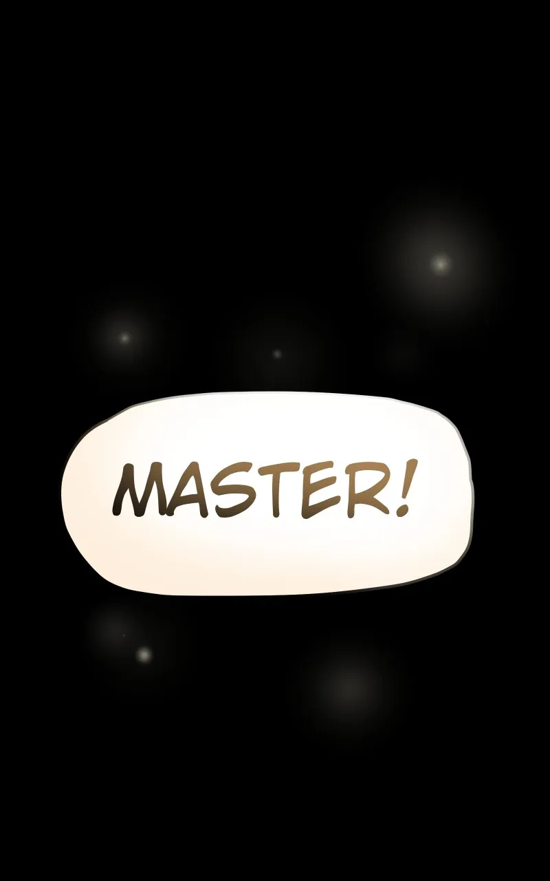 Read Gul chapter 136 image 78 on Lezhin
