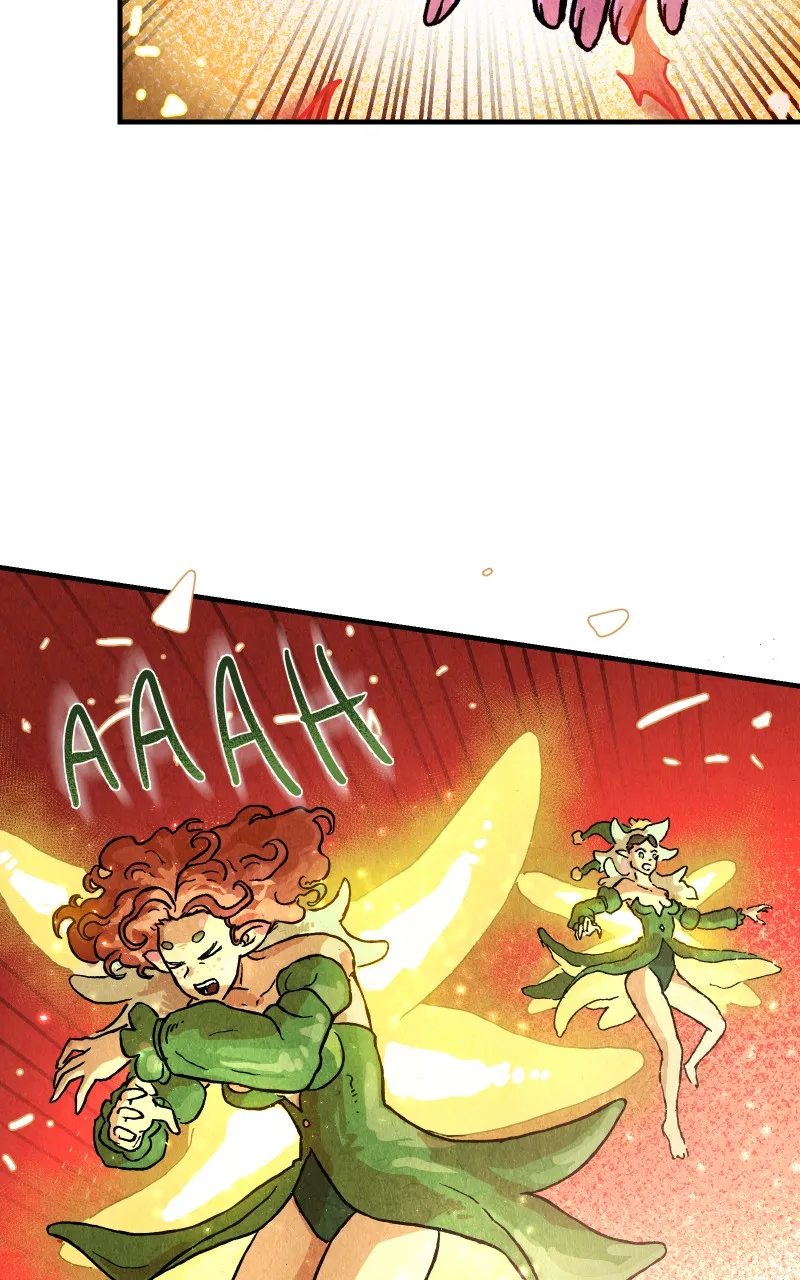Read Gul chapter 136 image 8 on Lezhin
