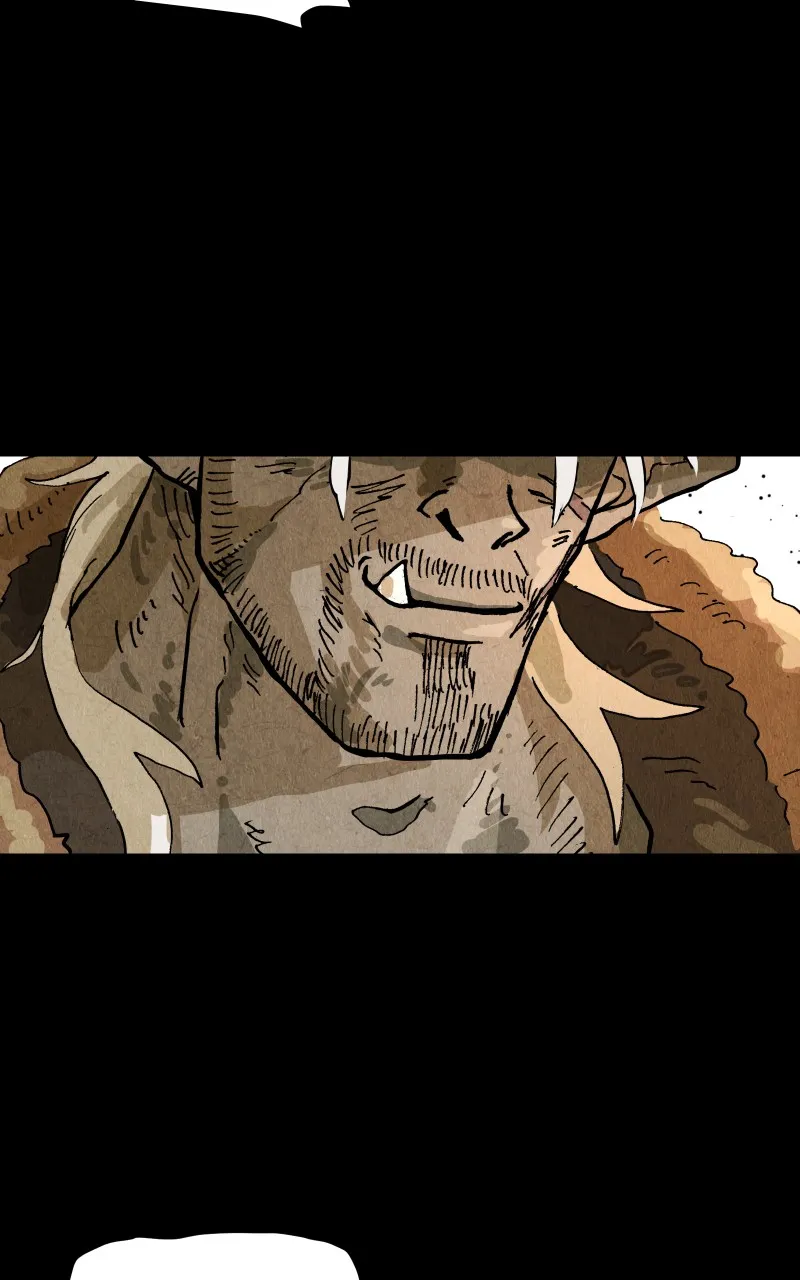 Read Gul chapter 136 image 80 on Lezhin