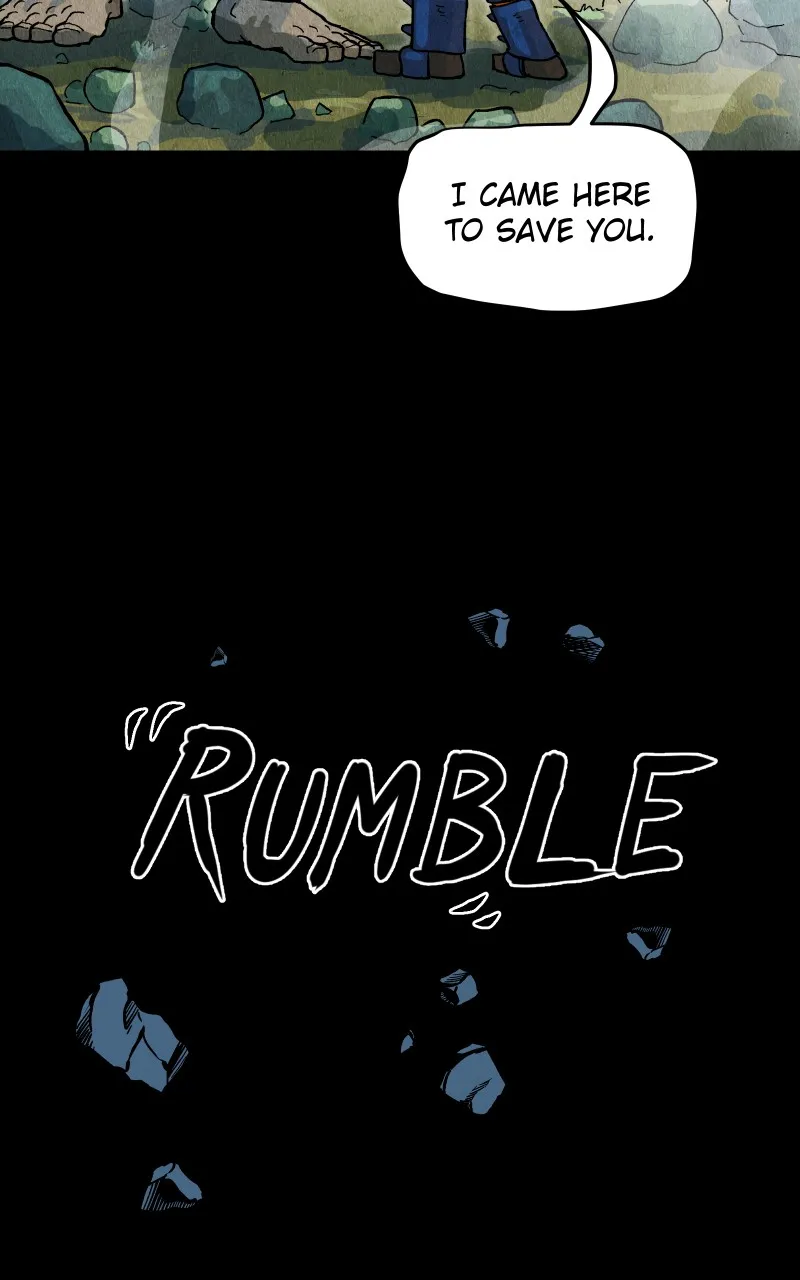 Read Gul chapter 136 image 82 on Lezhin
