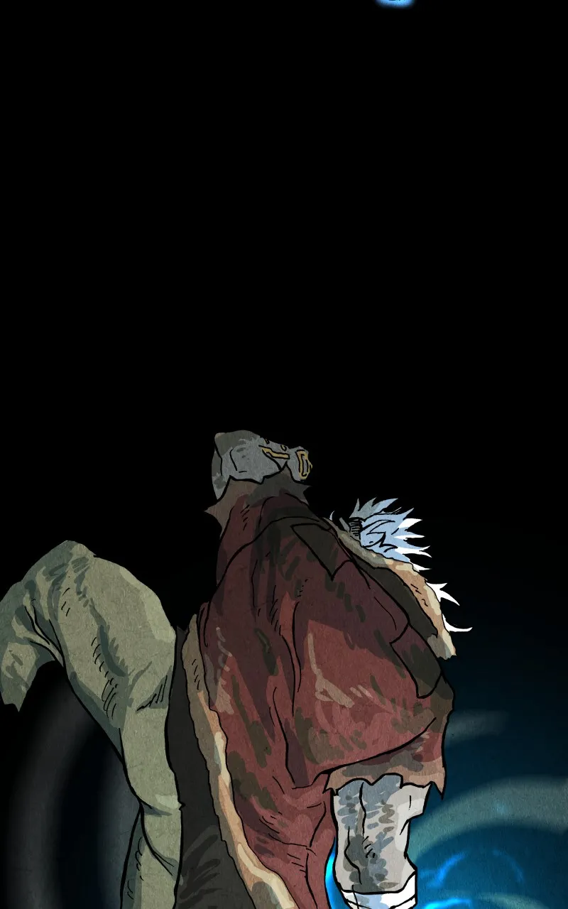Read Gul chapter 136 image 89 on Lezhin