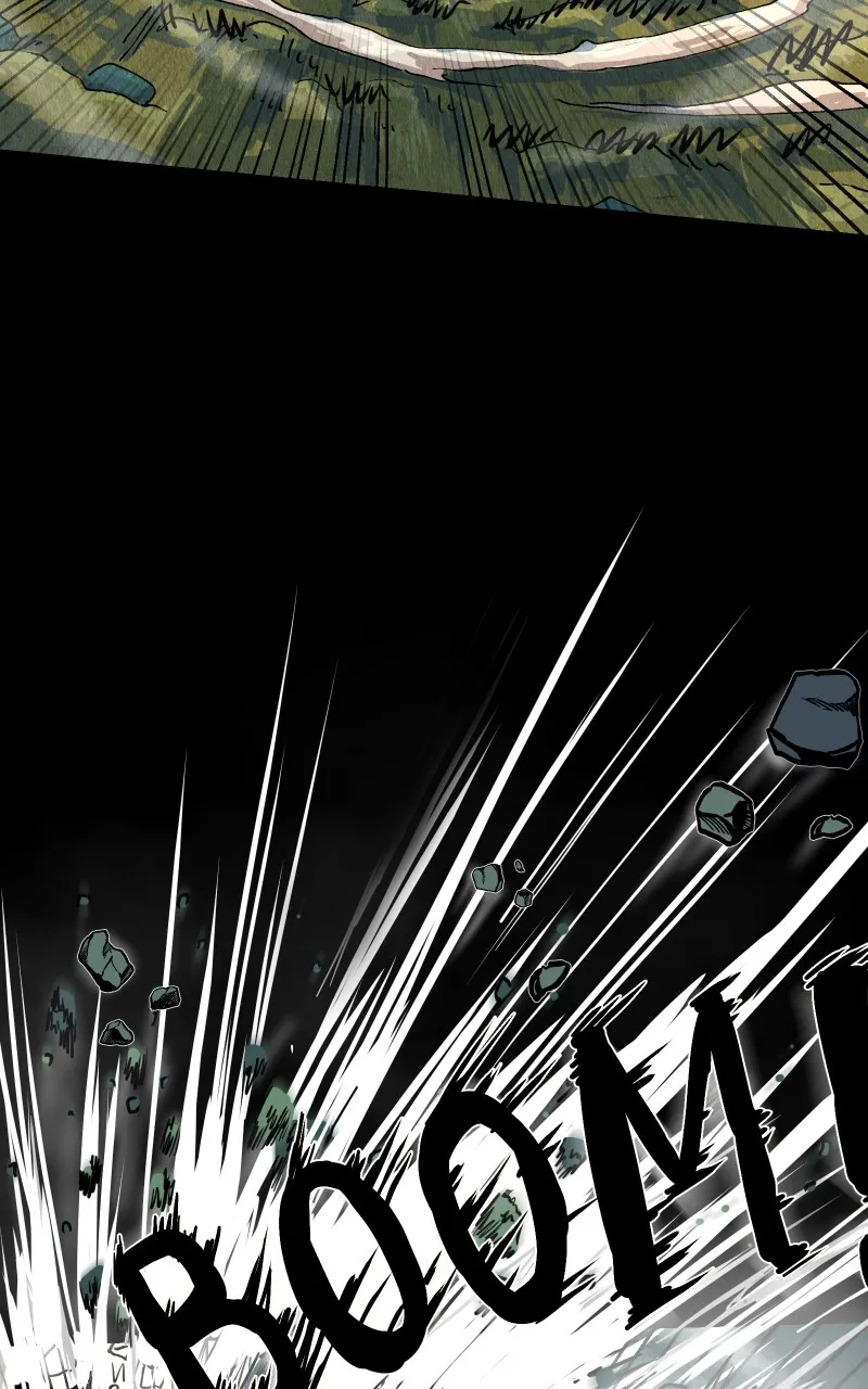 Read Gul chapter 136 image 94 on Lezhin