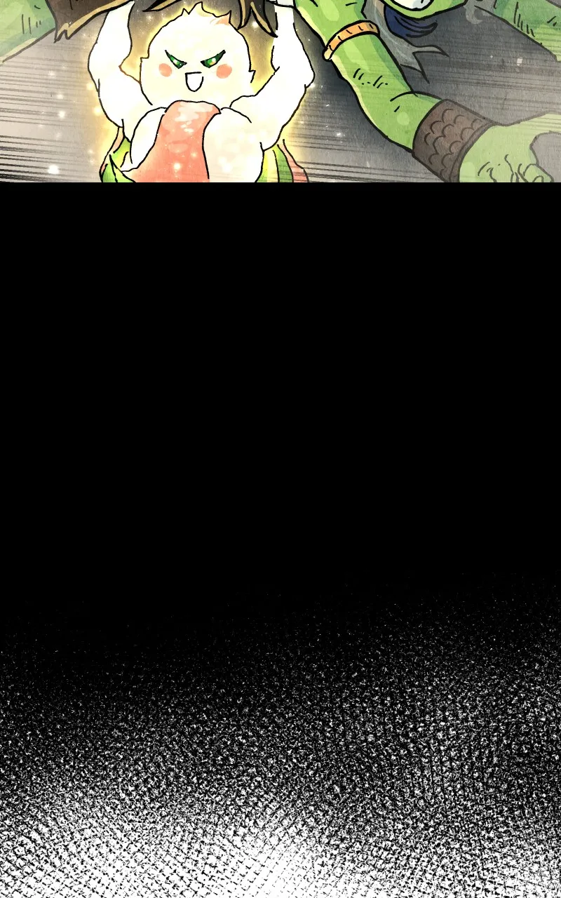 Read Gul chapter 136 image 98 on Lezhin