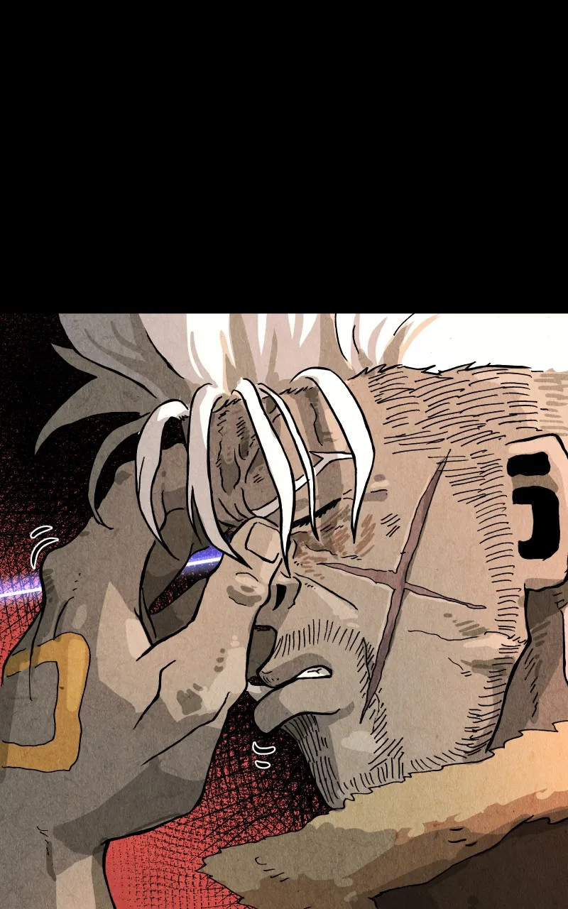 Read Gul chapter 137 image 10 on Lezhin