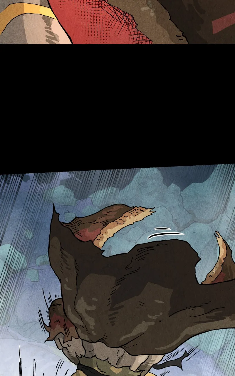 Read Gul chapter 137 image 11 on Lezhin