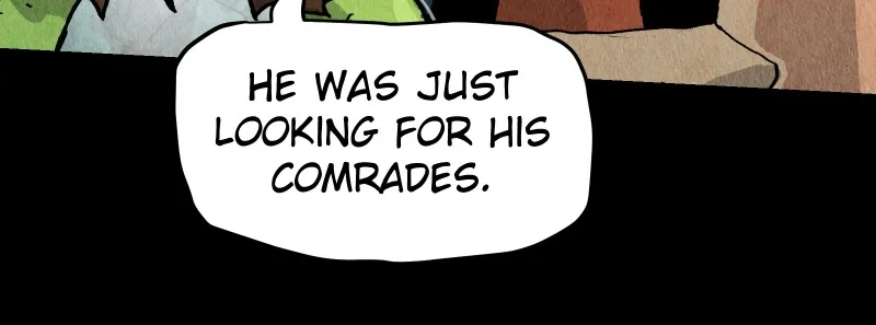 Read Gul chapter 137 image 22 on Lezhin