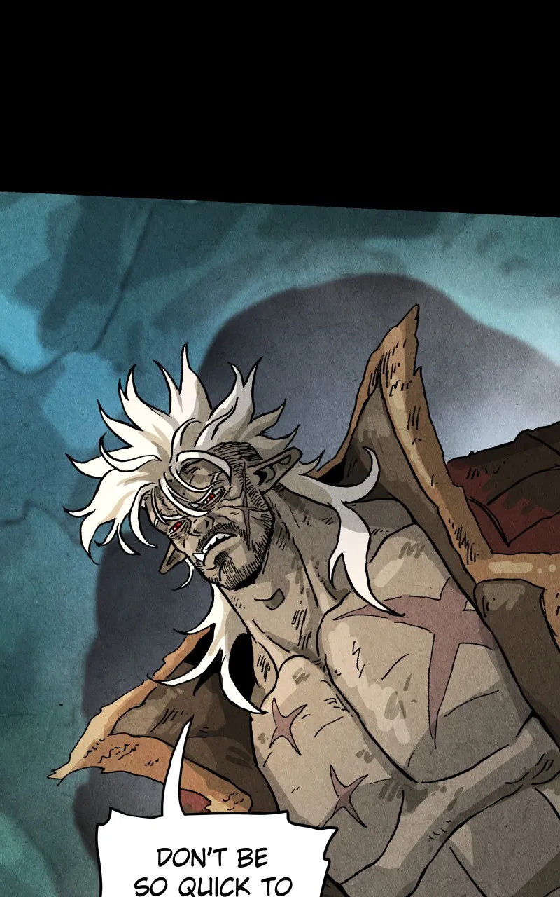 Read Gul chapter 137 image 23 on Lezhin