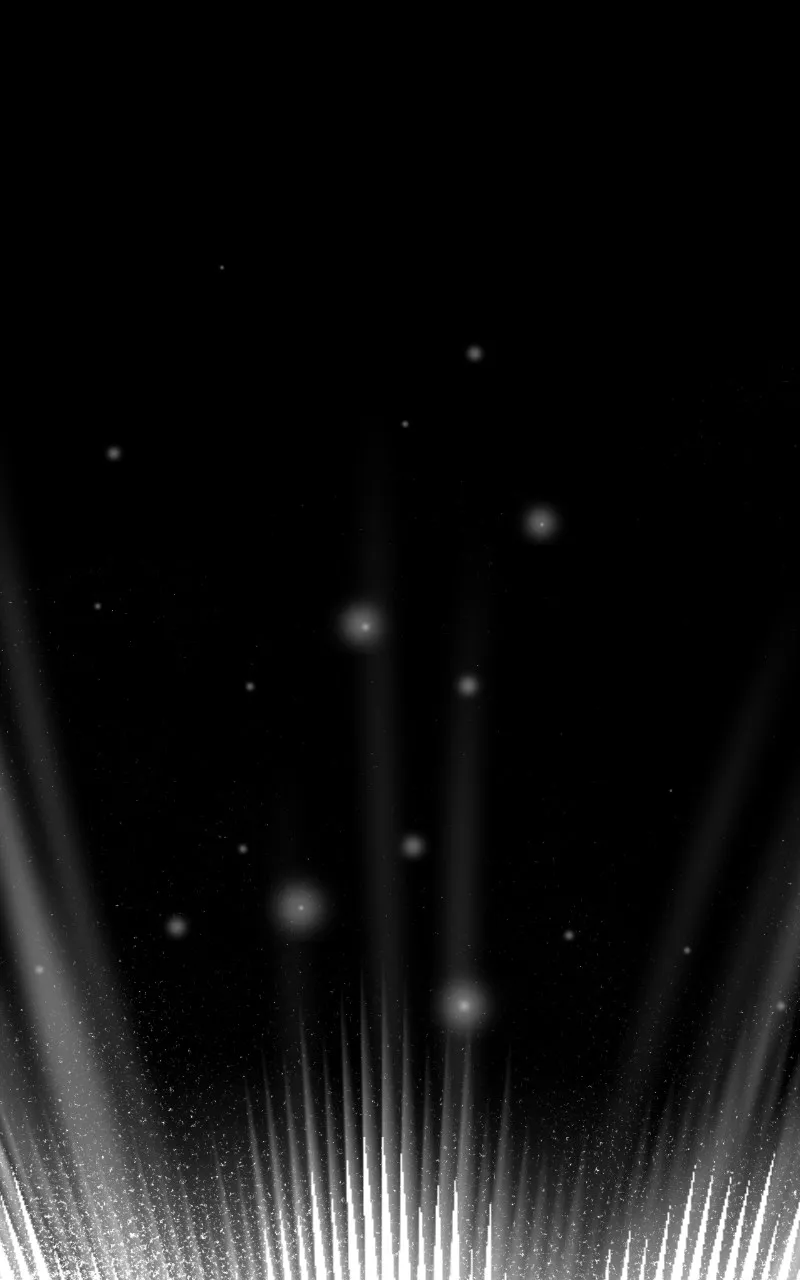 Read Gul chapter 137 image 38 on Lezhin