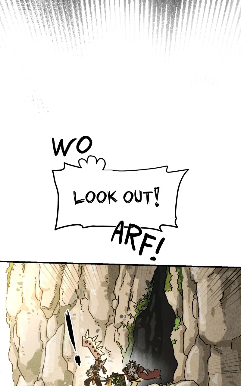 Read Gul chapter 137 image 39 on Lezhin