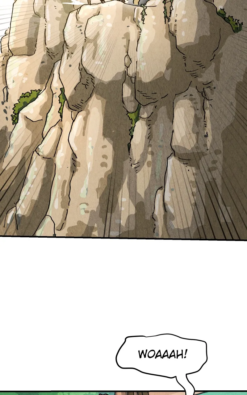 Read Gul chapter 137 image 40 on Lezhin