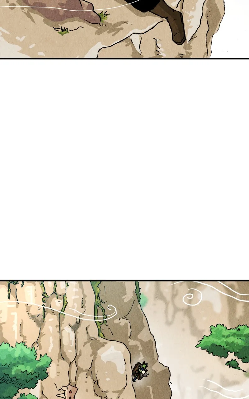 Read Gul chapter 137 image 47 on Lezhin