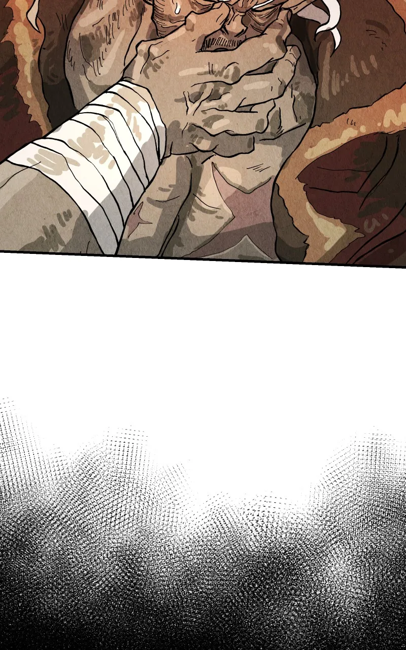 Read Gul chapter 137 image 52 on Lezhin