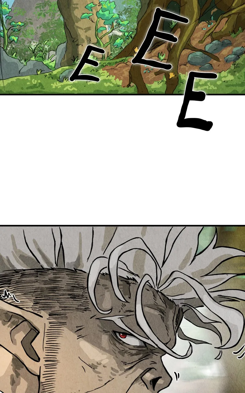 Read Gul chapter 137 image 55 on Lezhin