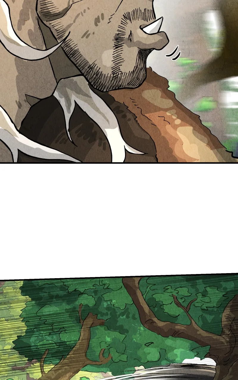 Read Gul chapter 137 image 56 on Lezhin