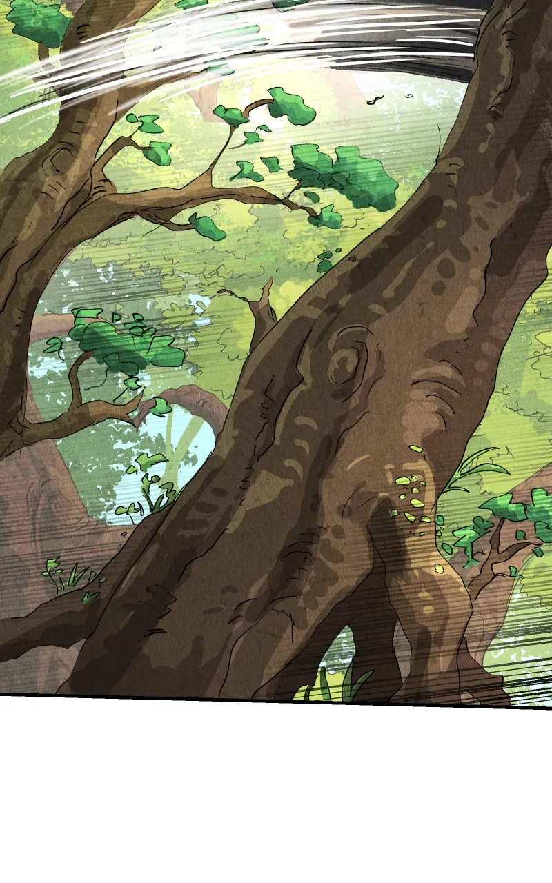 Read Gul chapter 137 image 57 on Lezhin
