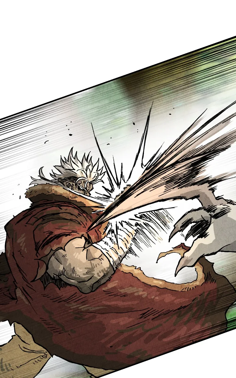 Read Gul chapter 137 image 60 on Lezhin