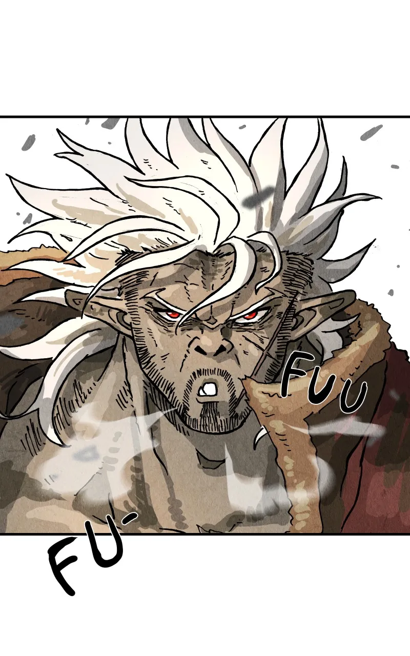 Read Gul chapter 137 image 63 on Lezhin