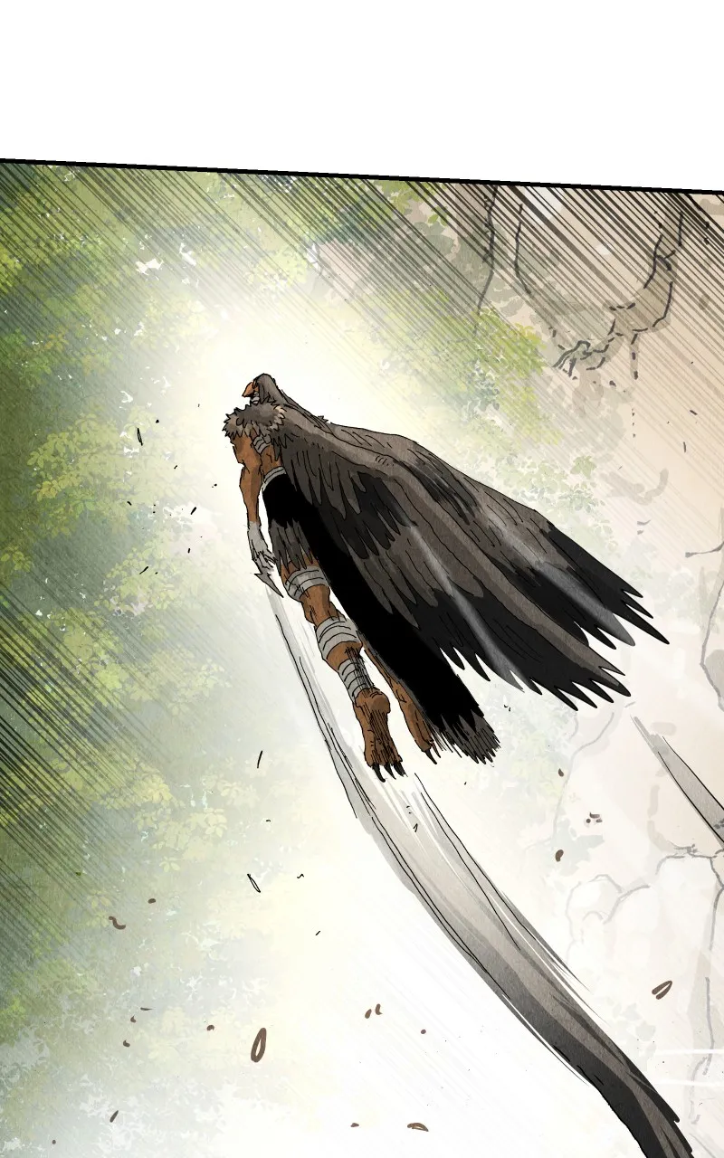 Read Gul chapter 137 image 64 on Lezhin